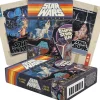 Star Wars - Movie Posters Playing Cards