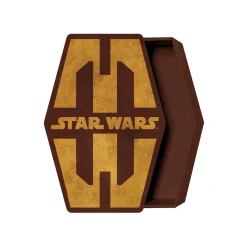 Star Wars Sabacc Playing Cards