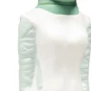 Super7 - Universal Monsters Super Soapies - Bride Of Frankenstein