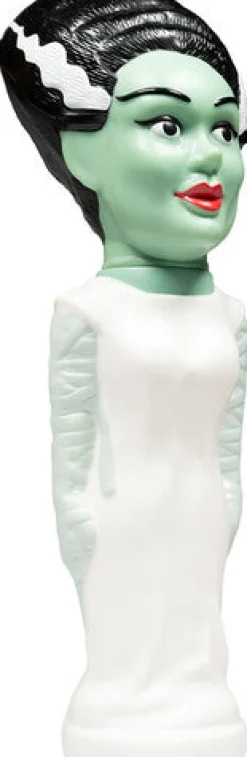 Super7 - Universal Monsters Super Soapies - Bride Of Frankenstein