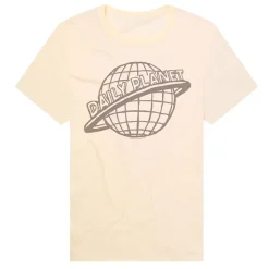 Superman - The Daily Planet
