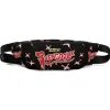 Svengoolie® Chicken Thrower Fanny Pack