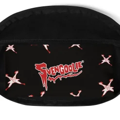 Svengoolie® Chicken Thrower Fanny Pack