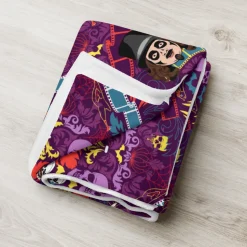 Svengoolie® 