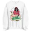 Sventa Claus & Kerwyn™ - Wrapped Up Sweatshirt