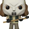 Teenage Mutant Ninja Turtles Funko POP Vinyl Figure | Casey Jones
