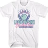 The Big Lebowski - Lebowski Bowling