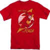 The Flash - Bolt