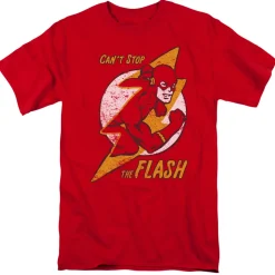 The Flash - Bolt