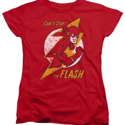 The Flash - Bolt