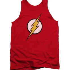 The Flash - Logo
