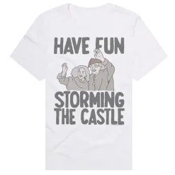 The Princess Bride - The Have Fun
