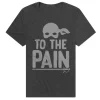 The Princess Bride - To the Pain