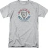 Three Stooges - Curly for President