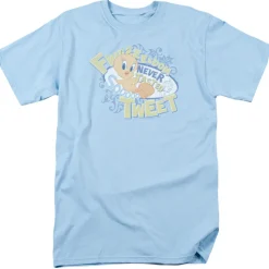 Tweety - Fweedom