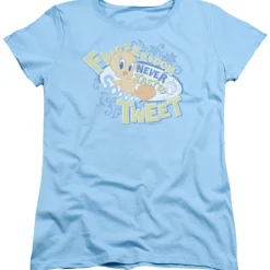 Tweety - Fweedom