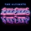 Ultimate Bee Gees (CD) - Bee Gees