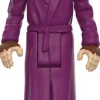 Universal Monsters - ReAction Figures - Werewolf of London