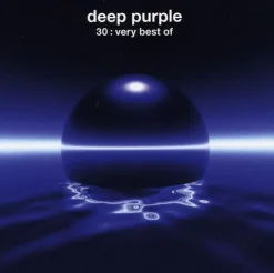 Very Best of (CD) - Deep Purple