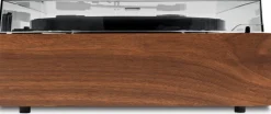 Victrola Eastwood Bluetooth LP Stereo Record Player (Walnut)