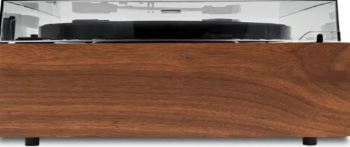 Victrola Eastwood Bluetooth LP Stereo Record Player (Walnut)