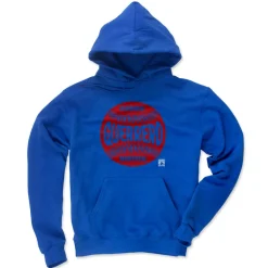 Vladimir Guerrero Montreal Baseball WHT