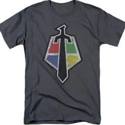 Voltron - Sigil