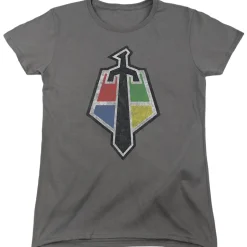 Voltron - Sigil