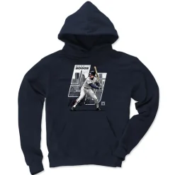Wade Boggs Offset WHT