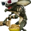 WETA Workshop Mini Epics - Gremlins - Stripe (Limited Edition)