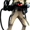 WETA Workshop Mini Epics - Ghostbusters - Winston Zeddemore
