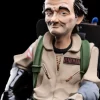 WETA Workshop Mini Epics - Ghostbusters - Peter Venkman