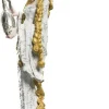 WETA Workshop Mini Epics - The Lord of The Rings Trilogy - Galadriel