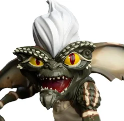 WETA Workshop Mini Epics - Gremlins - Stripe