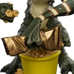 WETA Workshop Mini Epics - Gremlins - Stripe (Limited Edition)