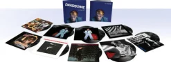 Who Can I Be Now? (1974 To 1976) (Vinyl) - David Bowie