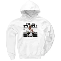 Willie Stargell Sport K