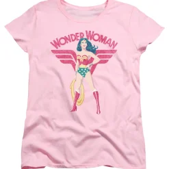 Wonder Woman - Sparkle