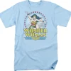 Wonder Woman - Star of Paradise Island