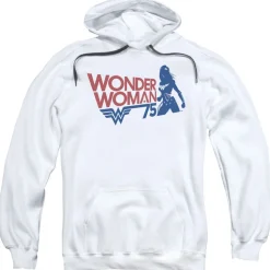 Wonder Woman - Wonder Woman ’75