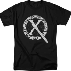 Xena Warrior Princess - Sigil