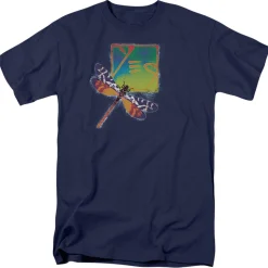 Yes - Dragonfly