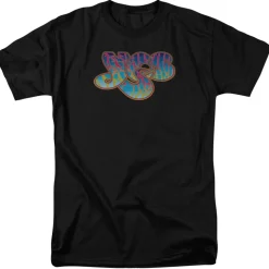 Yes - Logo