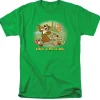 Yogi Bear - Life's A Pic-a-nic