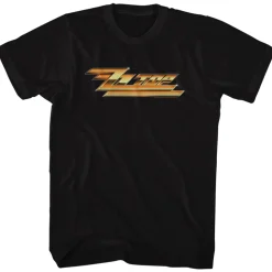 ZZ Top - Logo