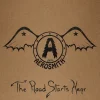 1971: The Road Starts Hear (Vinyl) - Aerosmith