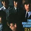 12 X 5 The Rolling Stones (CD) - The Rolling Stones