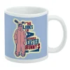 A Christmas Story - Easter Bunny Mug