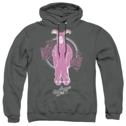 A Christmas Story - Pink Nightmare