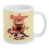 A Christmas Story - Poster Mug